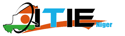 Le Niger face au défi de la transparence : Ouverture de la 2ème réunion du GMC sous la loupe internationale de l’ITIE
