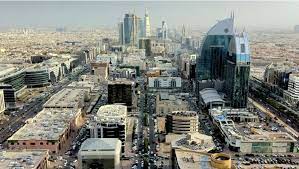 ISESCO à Djeddah : Vers l’excellence scientifique et culturelle