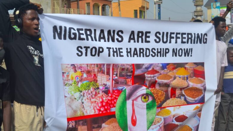 La manifestation, qui a commencé tôt le matin à 7 heures, a eu un impact significatif sur les déplacements des voyageurs