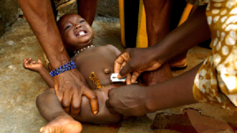 les MGF sont en recul depuis plusieurs années, grâce à la mobilisation des acteurs étatiques, de la société civile et des communautés