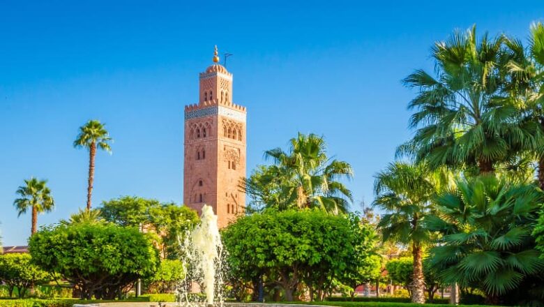 Le FLAM 2024 accorde Une attention particulière au jeune public avec des “Master class”, “Ateliers d’écriture”, et “P’tit-déj’ littéraires”.