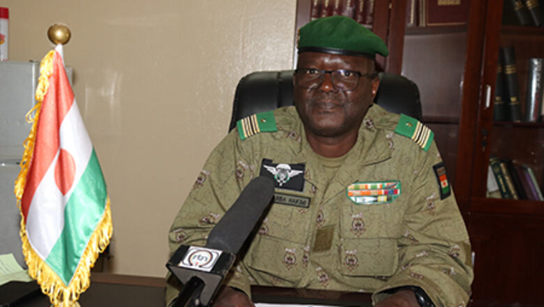 la journée du 5 février de chaque année est consacrée à la lutte contre les cancers de l'enfant à l'échelle mondiale