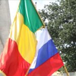 Une délégation de haut niveau du gouvernement du Mali se rendra à Moscou pour une visite officielle les 28 et 29 février 2024.