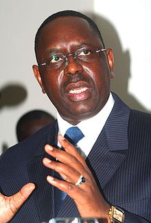 Le président sortant du Sénégal, Macky SALL, a présidé hier, mercredi 27 mars 2024, son ultime Conseil des Ministres.