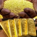 Mali se lance dans l’affinage de l’or avec une nouvelle usine en partenariat avec Krastsvetmet le géant russe de l’affinage.