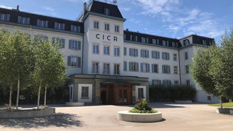 M. Acharatoumane a réitéré sa profonde reconnaissance pour l’assistance apportée par le CICR, notamment après les événements tragiques de Tamalate