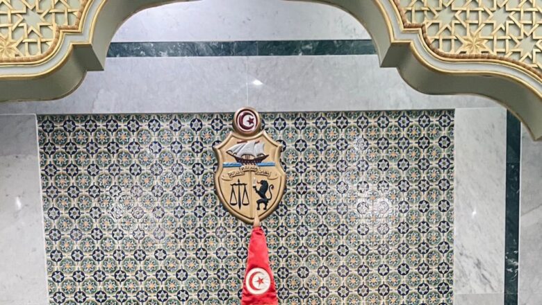 Nardos Bekele-Thomas, Directeur général de l’ AUDA-NEPAD, a eu l’honneur de s’entretenir avec le Ministre des Affaires étrangères de Tunisie.