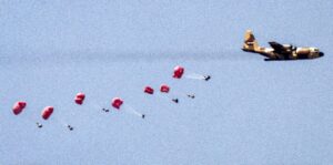 Pour faire face à cette crise, il est essentiel que la communauté internationale réagisse rapidement et efficacement afin de secourir les habitants de Gaza, confrontés à cette catastrophe.