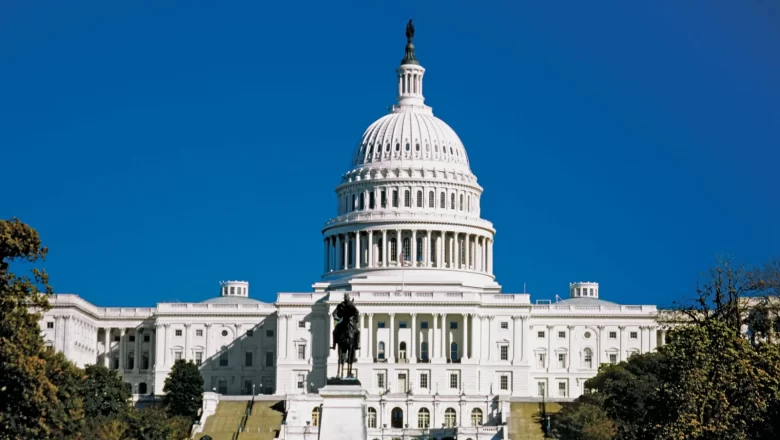 Washington accuse les dirigeants nigériens de signer des “accords secrets” avec l’Iran concernant l’exploitation de l’uranium nigérien