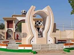 Le Gouverneur de Diffa a présidé ce jeudi un conseil régional de sécurité pour faire face à la situation sécuritaire de la région.