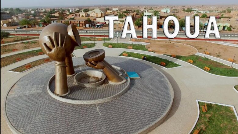 M. Icham Cheffou, proviseur du Complexe scolaire privé Racine de l’intelligence, exprime sa satisfaction quant au bon déroulement du semestre