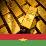 Le Retrait des Permis d’Exploitation des Mines d’Or et de Manganèse : Une décision souveraine du Burkina Faso