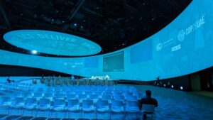 L'Institut de la francophonie pour le développement durable (IFDD) organise un atelier virtuel pour décrypter les résultats de la 28e Conférence des parties (COP 28)