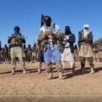 Le Niger a été le théâtre d’attaques terroristes ces derniers jours, mettant en danger la vie des civils et la stabilité de la région