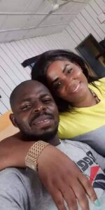 Dans un acte tragique, le militaire Ouattara Kokieya, en stage BA2 à Bouaké, a abattu son épouse avant de se donner la mort dans la rue.