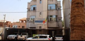 Le HAC a émis un communiqué aujourd’hui, exhortant les médias à s’abstenir de diffuser des informations sur les activités des partis