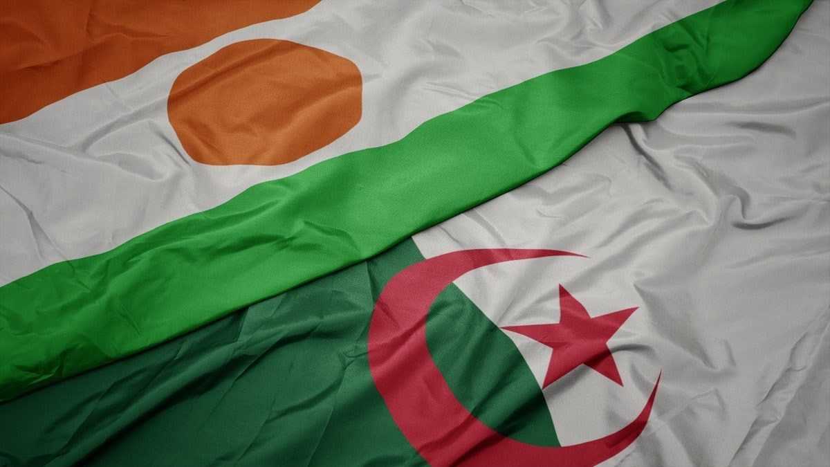 Tensions Niger-Algérie : La diplomatie à l’épreuve des migrants