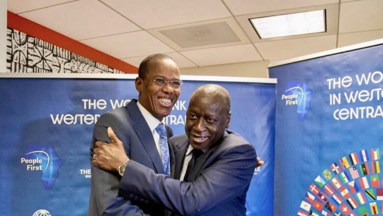 Cette subvention est un soulagement indispensable aux citoyens maliens qui endurent des coupures d’électricité depuis presque une année