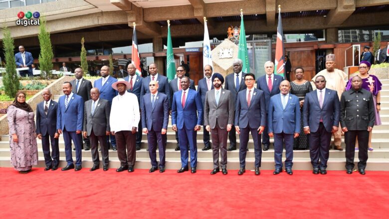 L'IDA se doit d'être "PLUS RAPIDE, PLUS SIMPLE, CONCESSIONNEL, À LONG TERME, RÉGIONAL, GROS BILLET", définissant ainsi les contours