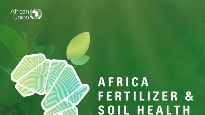 Le Sommet de Nairobi sur l'Agriculture durable se tiendra du 7 au 9 mai, réunissant des chefs d'État, des scientifiques et des acteurs clés