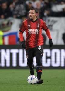 La Fédération Française de Football (FFF), par l’intermédiaire de la Ligue du Football Amateur, a annoncé une nouvelle réglementation