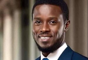 Le Président de la République, SEM Bassirou Diomaye Faye, effectue actuellement une visite en République islamique de Mauritanie