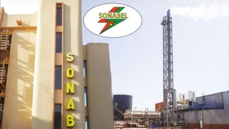 Crise énergétique au Burkina Faso : affliction de la SONABEL et efforts gouvernementaux pour une solution durable.