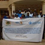 Engagement renouvelé du Niger dans la protection des droits humains et la lutte contre la torture, illustré par un atelier stratégique