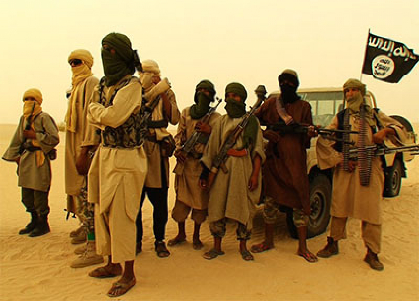 L’ascension du terrorisme au Sahel : un bilan alarmant