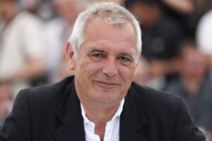 Le monde du cinéma français a appris le décès du réalisateur renommé, Laurent Cantet ce jeudi 24 avril 2024 