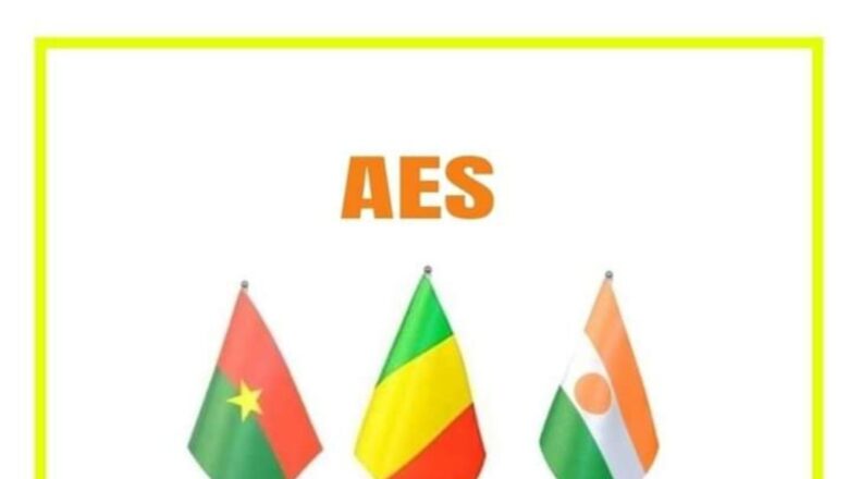 L’État-Major Général des Armées porte à la connaissance de l’opinion nationale les résultats probants obtenus dans le cadre des opérations