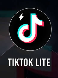Selon les régulateurs, cette fonctionnalité de TikTok Lite présente “des risques graves pour la santé mentale des utilisateurs”.