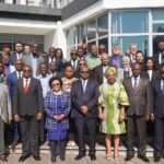 L’AUDA-NEPAD renforce son influence à travers l’Afrique avec la mise en place de ‘AUDA-NEPAD Footprint’, marquant une étape décisive