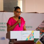 Un Nouveau Chapitre pour l'Autonomisation des Familles au Cap-Vert : Le PEFDS ouvre la Voie à un Développement Durable