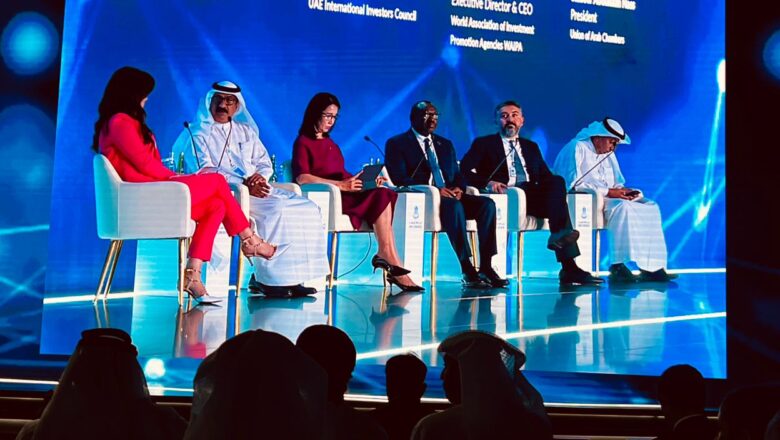 Exploration de la contribution de l'Afrique à la révolution industrielle mondiale à travers les minéraux critiques, l'intégration via l'AfCFTA