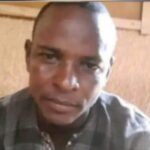 L'arrestation de Kachallah Mai Daji, chef de gang nigérian, par les forces armées nigériennes, marquant une victoire contre le banditisme