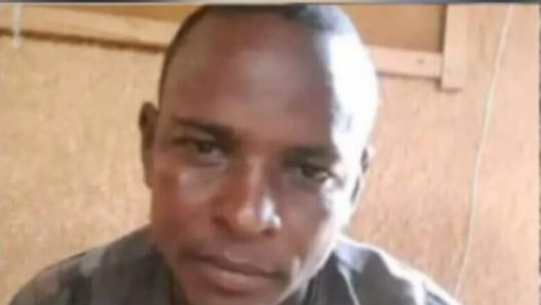 L'arrestation de Kachallah Mai Daji, chef de gang nigérian, par les forces armées nigériennes, marquant une victoire contre le banditisme