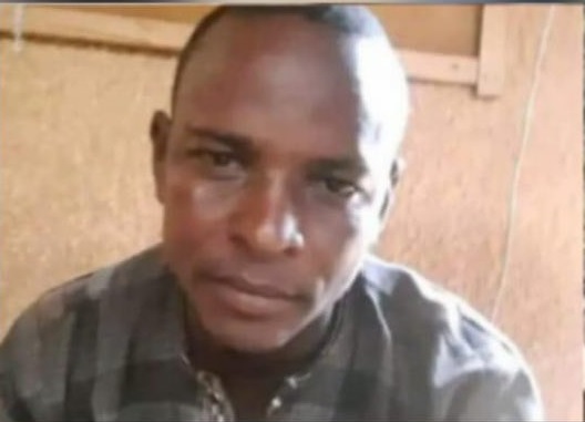 L’arrestation d’un baron du banditisme nigérian au Niger