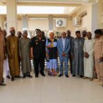 Le Niger lance un programme de Démobilisation, Déradicalisation et Réintégration (DDR) pour consolider la paix et intégrer les ex-combattants