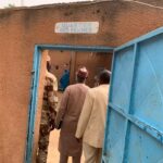 PRESPEN : Transformer le système pénitentiaire du Niger pour un avenir plus juste et plus humain, une initiative des Pays-Bas et du PNUD