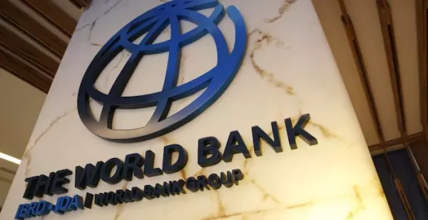 Niger : Relance économique par la Banque Mondiale
