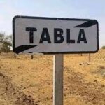 L’attaque terroriste à Tabla, Niger, le 22 mai, révèle une stratégie de l’EIGS pour menacer la capitale, soulignant l’urgence d’une réponse