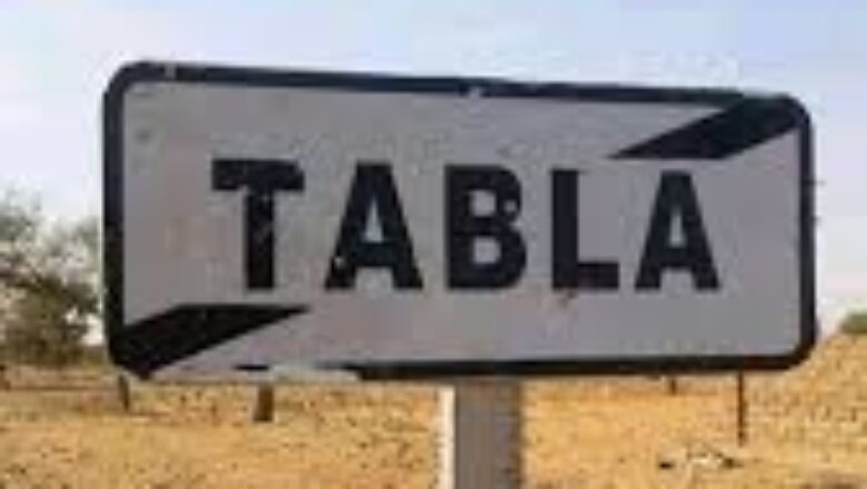 L’attaque terroriste à Tabla, Niger, le 22 mai, révèle une stratégie de l’EIGS pour menacer la capitale, soulignant l’urgence d’une réponse