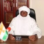 Le Ministre de la Communication du Niger, exhorte les médias à s'engager activement dans la lutte contre le changement climatique