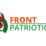 Le Front Patriotique exprime sa réprobation face aux événements tragiques qui ont endeuillé les localités de Boni, Djambala et Kokorou.
