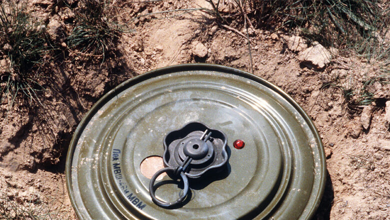 Attaque dans le camp militaire de Boni : sept vaillants soldats tués lors d’une offensive menée par des combattants du Katiba Hanifa