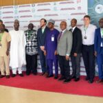 L’Assemblée générale de l’Observatoire du riz de la CEDEAO se tient à Abuja, au Nigeria, pour aligner les stratégies