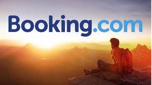 La Commission européenne intensifie la régulation de Booking.com avec de nouvelles règles de concurrence, visant à promouvoir l'équité 