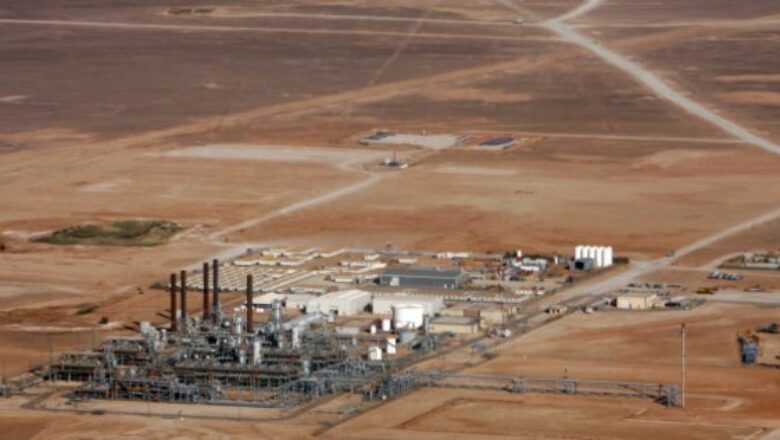 La relance de l'exploitation de la mine d'Imouraren marque un nouveau chapitre dans les relations entre le Niger et la France.