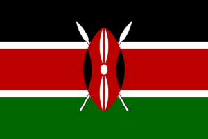 Le président du Kenya, Williams Ruto, a annoncé aujourd'hui l'inclusion de quatre éminents leaders de l'opposition dans son cabinet élargi